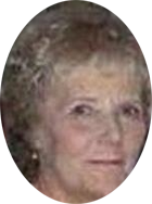 Anita Daniels