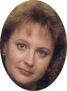 Sandra DeMeyer
