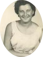 Phyllis Espinoza