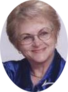 Betty Wycoff