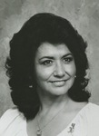 Rose Virginia  Davy (Sanchez)
