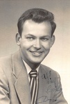 Donald H. Bloomgren