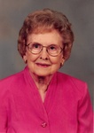 Wilma M. Ross