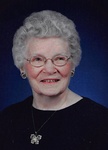 Phyllis H. Miller