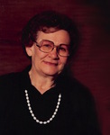 Jean Denise Weaver