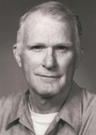 Warren E. Fieandt