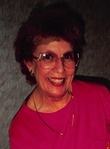 Marjorie Lou Looper