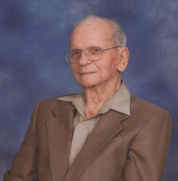 John Fisher, Obituary