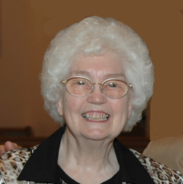 Betty Power Obituary - West Hill, ON